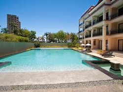 Coralpoint Gardens Resort