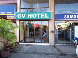 GV Hotel