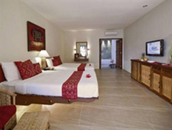 Maribago Bluewater Beach Resort