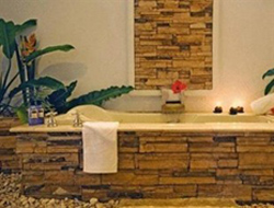 Maribago Bluewater Beach Resort