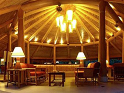 Maribago Bluewater Beach Resort