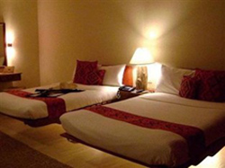 Maribago Bluewater Beach Resort