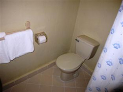 Nido's Garden Resort