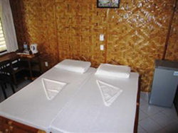 Nido's Garden Resort