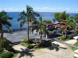 Vista Mar Resort and Country Club