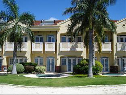 Vista Mar Resort and Country Club