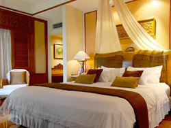 Waterfront Airport Hotel and Casino