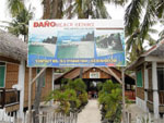 Dano Beach Resort