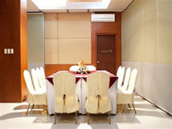 Allure Hotel and Suites Mandaue City Cebu