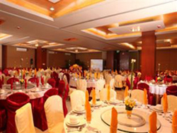 Allure Hotel and Suites Mandaue City Cebu