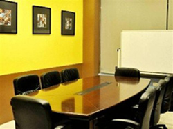 Alpa City Suites Mandaue City Cebu