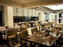 Cityscape Hotel  Mandaue City Cebu