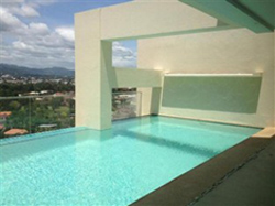 Cityscape Hotel  Mandaue City Cebu