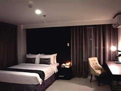 Cityscape Hotel  Mandaue City Cebu