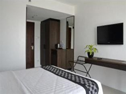 Cityscape Hotel  Mandaue City Cebu