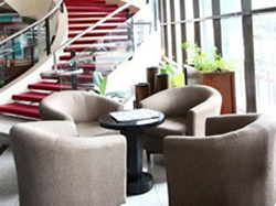 Dohera Hotel Mandaue City Cebu