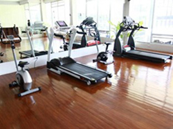 Dohera Hotel Mandaue City Cebu