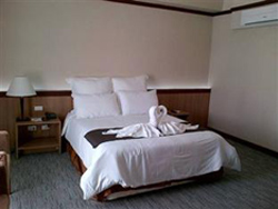 Dohera Hotel Mandaue City Cebu