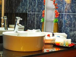 The Orchard Cebu Hotel and Suites Mandaue City Cebu