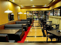 The Orchard Cebu Hotel and Suites Mandaue City Cebu