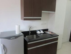 Angelica Manor Hotel