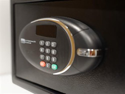 AurumOne Hotel Makati