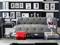 Azumi Boutique Hotel