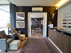 Azumi Boutique Hotel