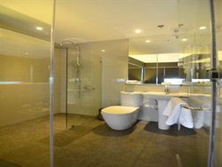 Azumi Boutique Hotel