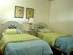 places to stay in Pasay and Paranaque Manila