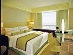 places to stay in Pasay and Paranaque Manila