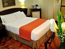 Fersal Hotel Andalucia