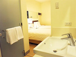 Go Hotels Otis Manila