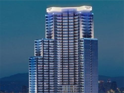 Gramercy Residences