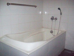 Halina Hotel Avenida