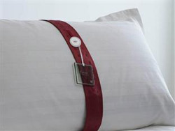 Holiday Inn Galleria