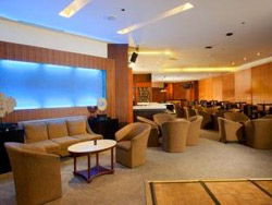 Holiday Inn Galleria