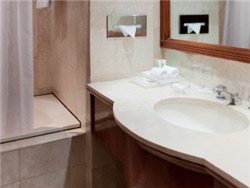 Holiday Inn Galleria