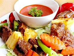 Hotel Sogo Bagong Barrio