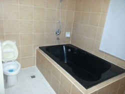 Jardin de Rosal Hotel