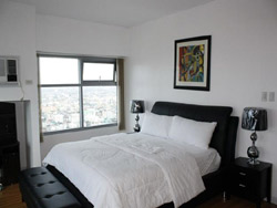Luxor Suites