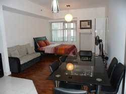 Luxor Suites