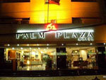 Palm Plaza Hotel