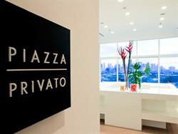 Privato Hotel