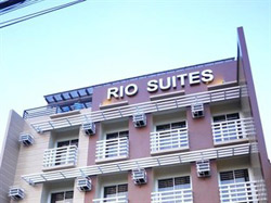 Rio Suites