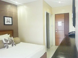 Rio Suites