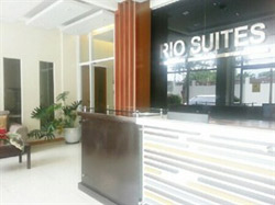 Rio Suites