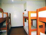 places to stay in Pasay and Paranaque Manila