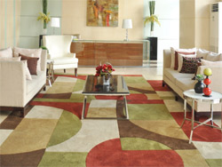 Sunshine City Suites