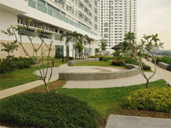 The Beacon Makati